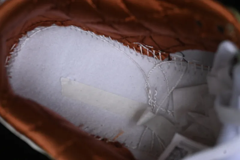 All Categories Nk SB Dunk Series Nk SB Dunk Low Low-top sneakers Nk Dunk Low "Year of the Snake" Year of the Snake theme low-top casual sneakers HV6001-101